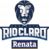 里奥卡拉罗U20